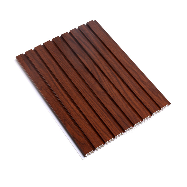 RED TEAKWOOD– DWL LP C11