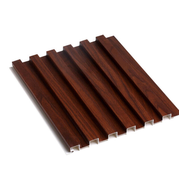 RED TEAKWOOD – DWL LP C11