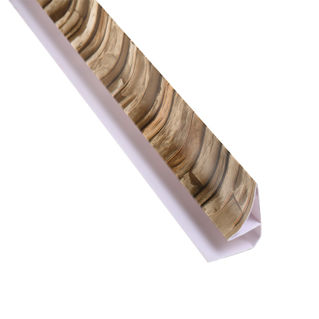 Outer Corner – 10 MM