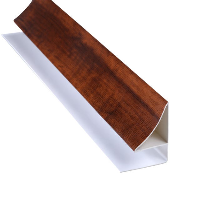 Outer Corner – 12 MM