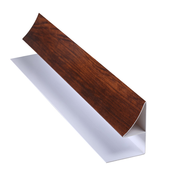 Outer Corner – 20 MM