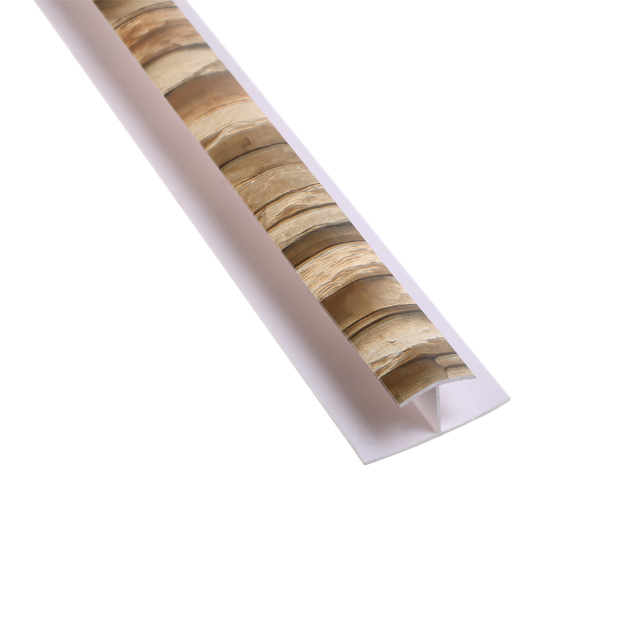 H Joint – 10 MM