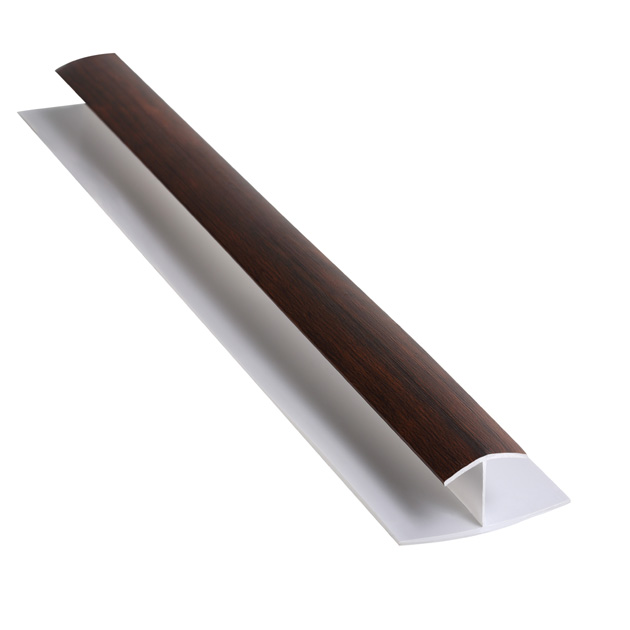 H Joint – 12 MM