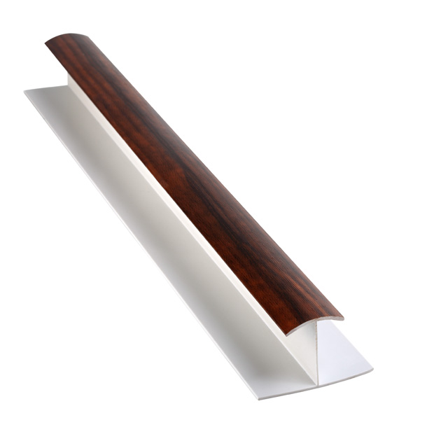 H Joint – 20 MM