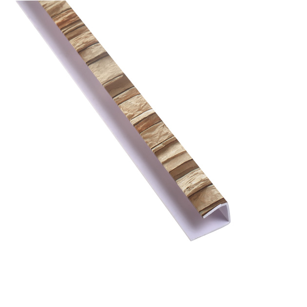 U Clip – 6 MM