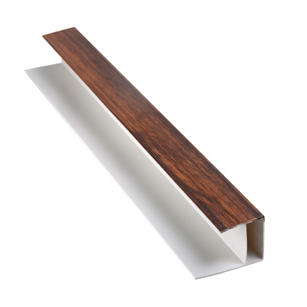 U Clip – 20 MM