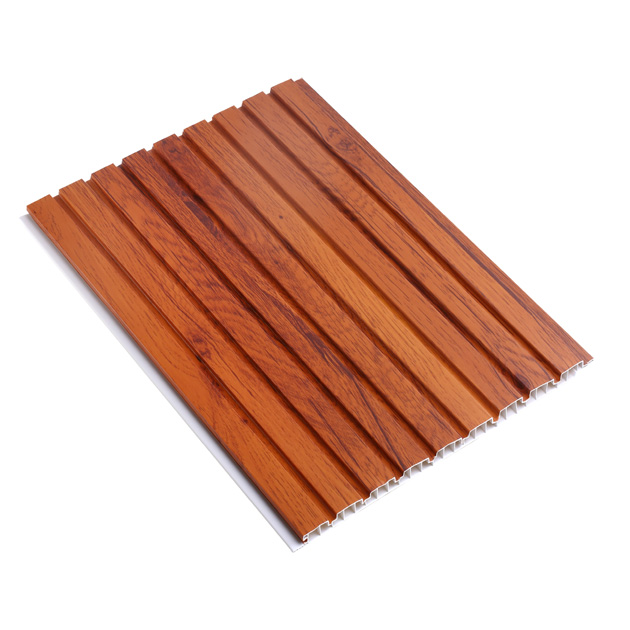 NATURE TEAK – DWL LP C40