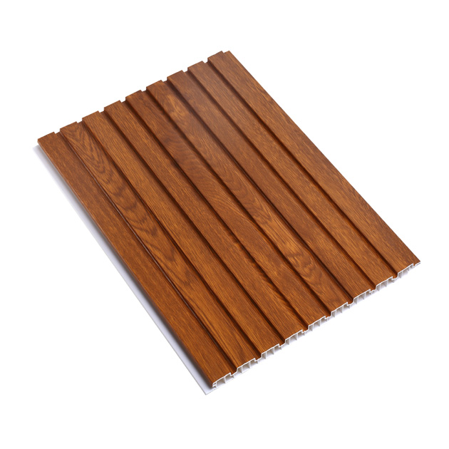 CARAMEL TEAKWOOD – DWL LP C35
