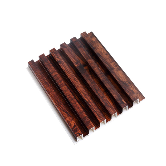 DARK WALNUT  – DWL LP C25