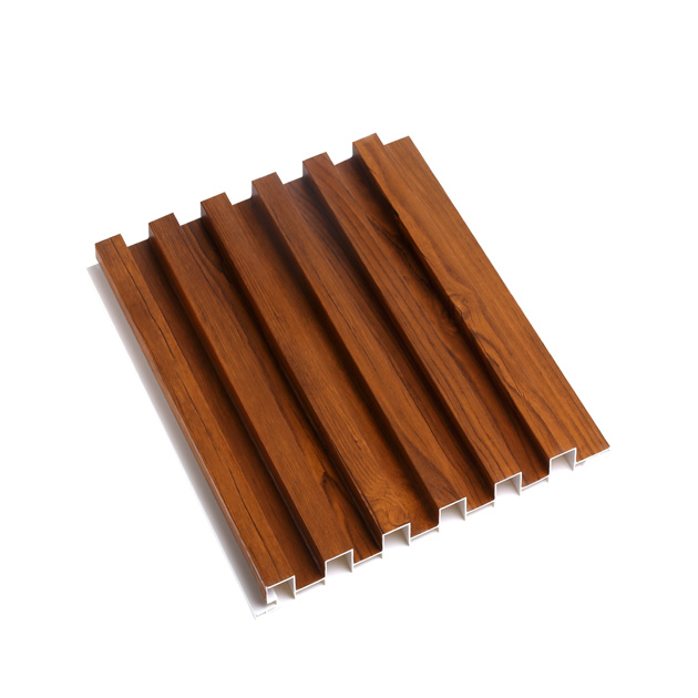 TEAKWOOD – DWL LP C21