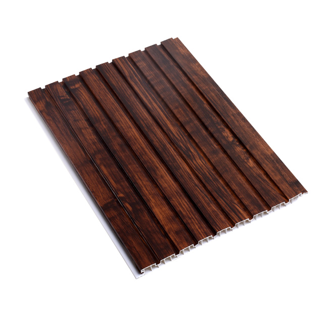 DARK WALNUT – DWL LP C25