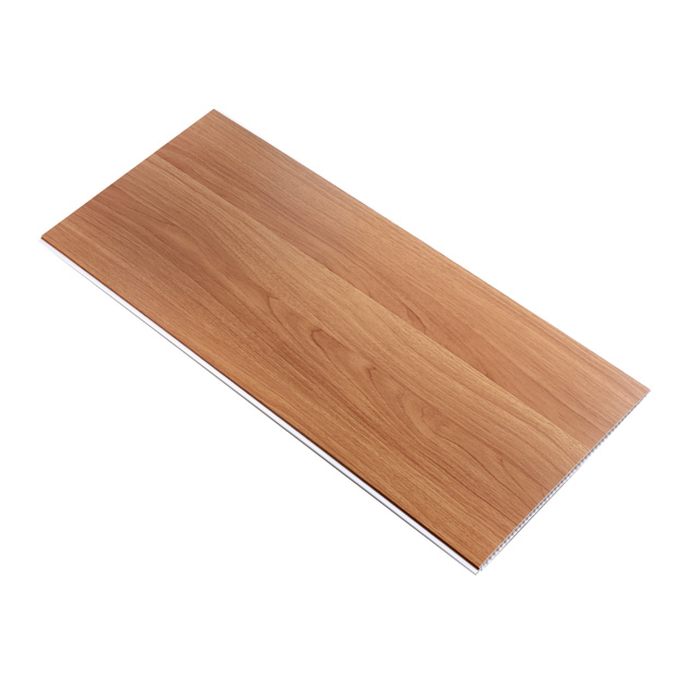 FOREST BEECHWOOD – DWL FP C5