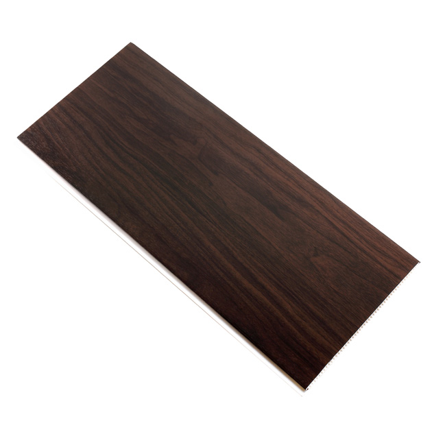 COFFEE WOOD– DWL FP C31