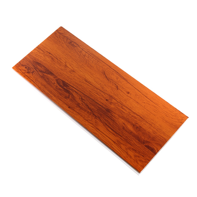 NATURE TEAK – DWL FP C40