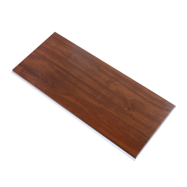 GOLDEN OAK – DWL FP C20