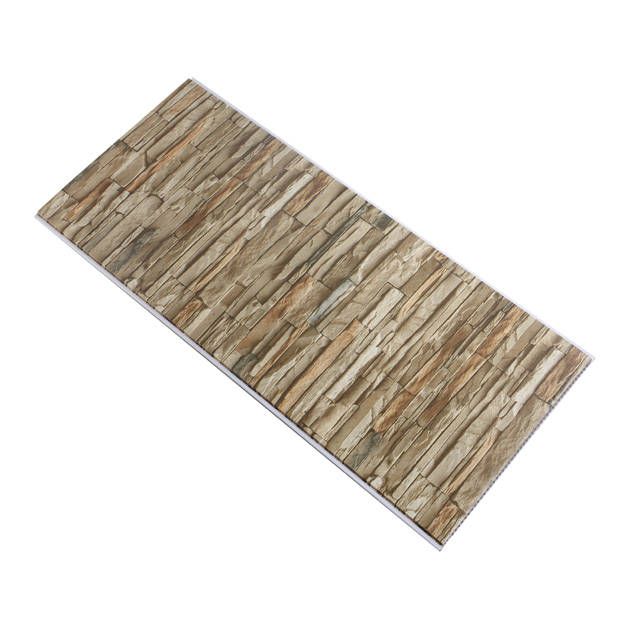 WESTERN LEDGE STAK – DWL FP C30